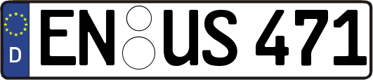 EN-US471
