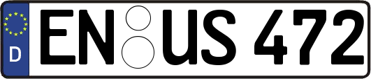 EN-US472