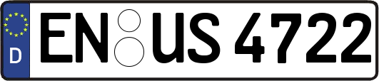 EN-US4722