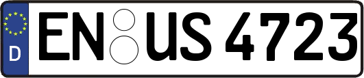 EN-US4723