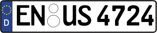 EN-US4724
