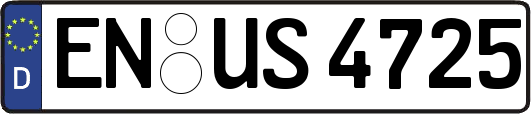 EN-US4725