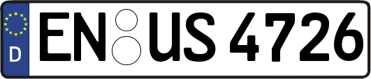 EN-US4726