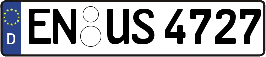 EN-US4727