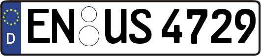 EN-US4729