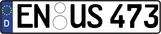 EN-US473