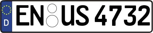 EN-US4732