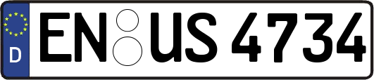 EN-US4734
