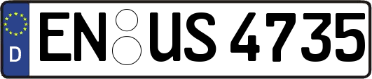 EN-US4735