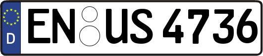 EN-US4736