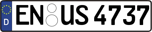 EN-US4737