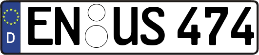 EN-US474