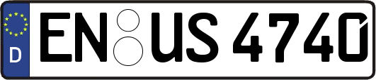 EN-US4740