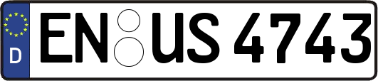EN-US4743