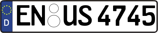 EN-US4745