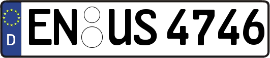 EN-US4746
