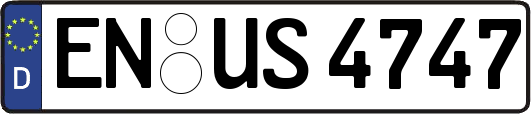 EN-US4747