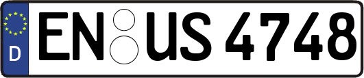 EN-US4748