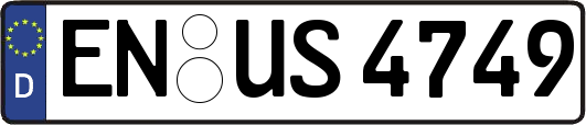 EN-US4749