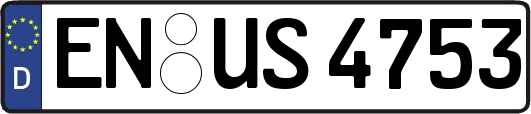 EN-US4753