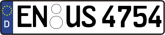 EN-US4754