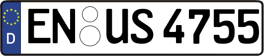 EN-US4755