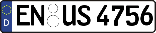 EN-US4756