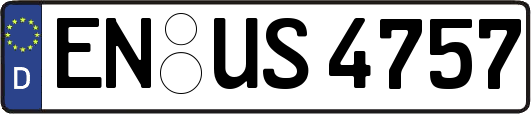 EN-US4757