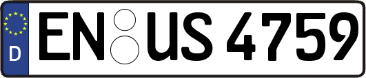 EN-US4759
