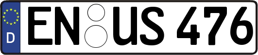 EN-US476