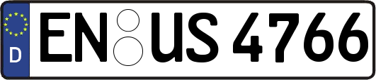 EN-US4766
