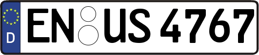 EN-US4767