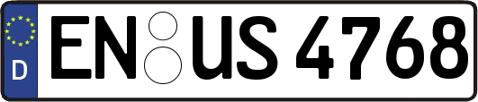 EN-US4768