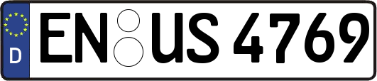 EN-US4769