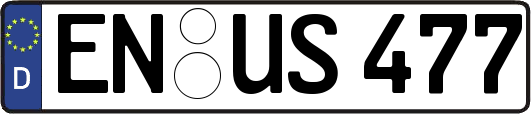 EN-US477