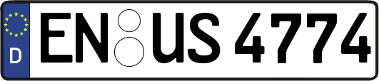 EN-US4774