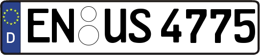 EN-US4775
