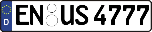 EN-US4777