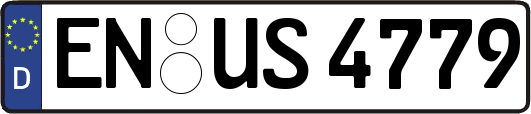 EN-US4779