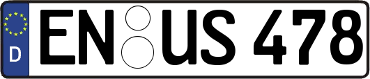 EN-US478