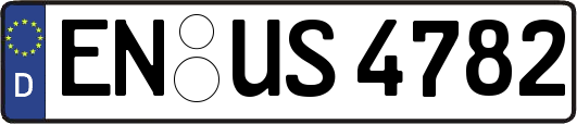 EN-US4782