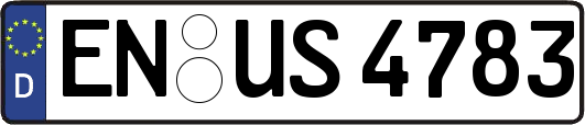 EN-US4783