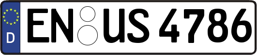 EN-US4786