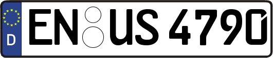EN-US4790