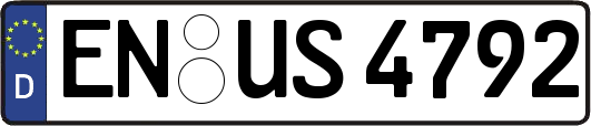 EN-US4792