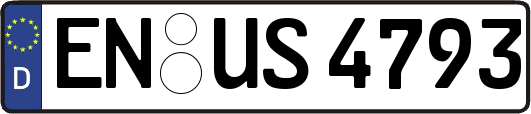 EN-US4793