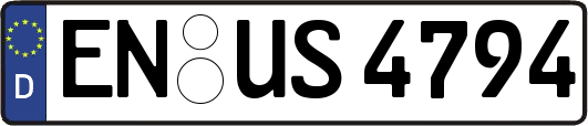 EN-US4794