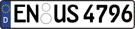 EN-US4796