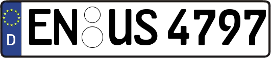 EN-US4797