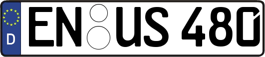 EN-US480